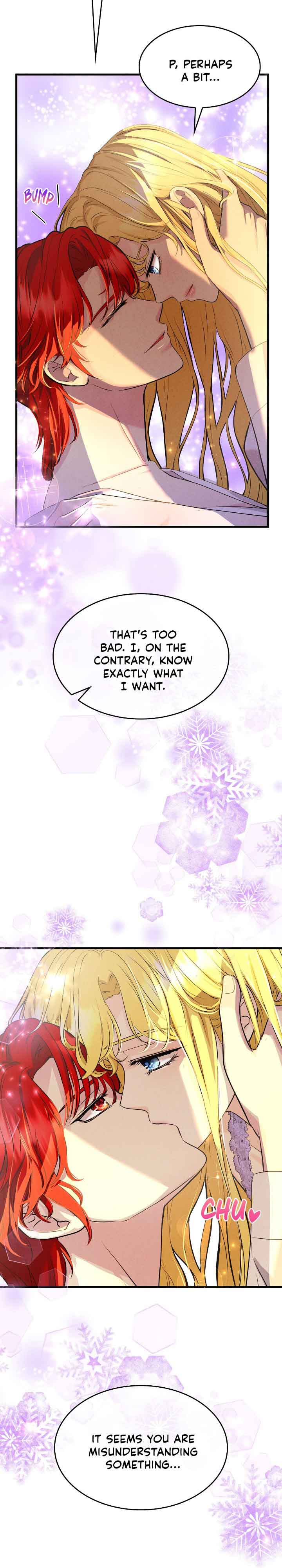 Chapter 21 - Image 19