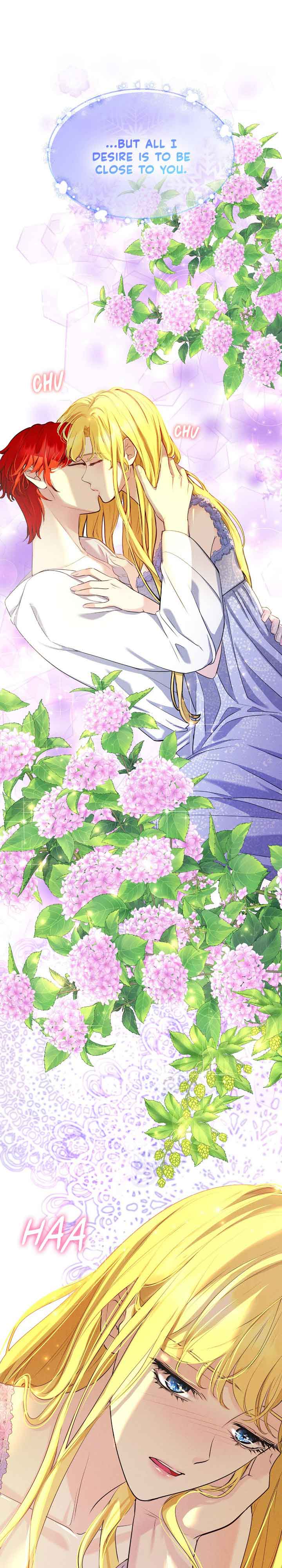 Chapter 21 - Image 21