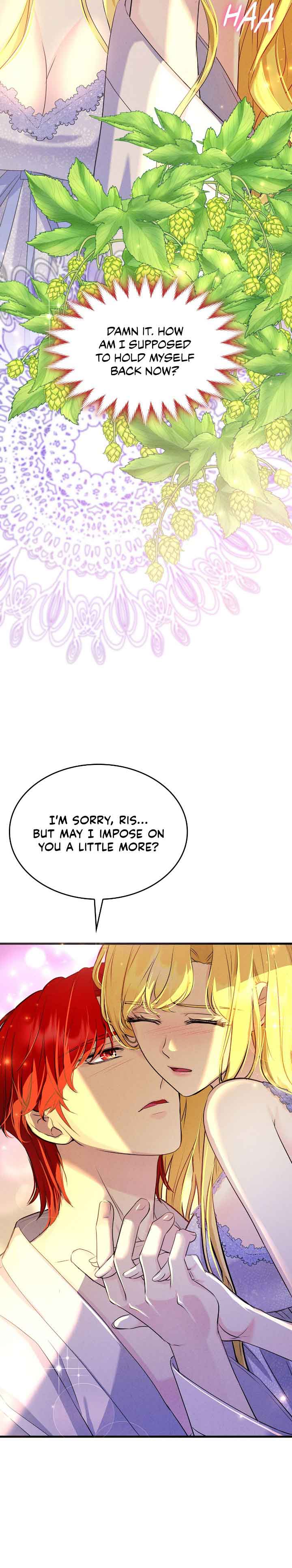 Chapter 21 - Image 22