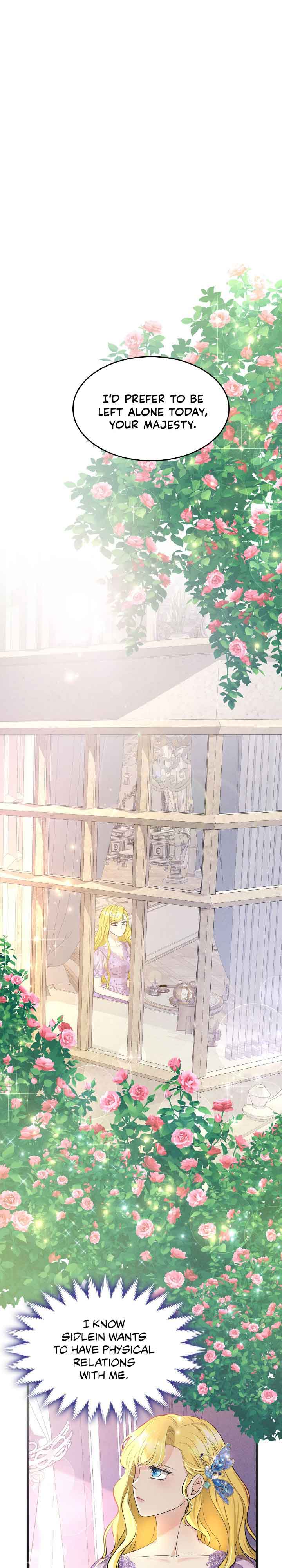 Chapter 21 - Image 27