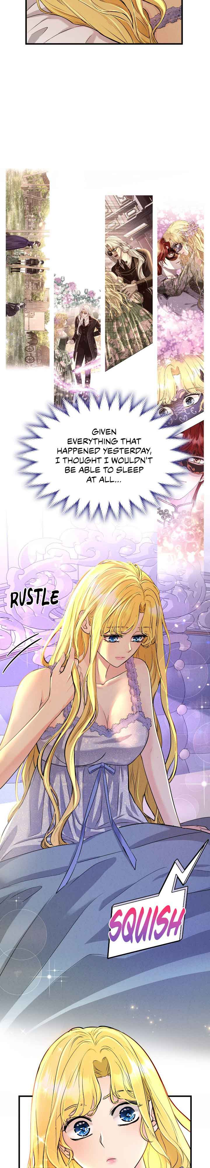 Chapter 21 - Image 2