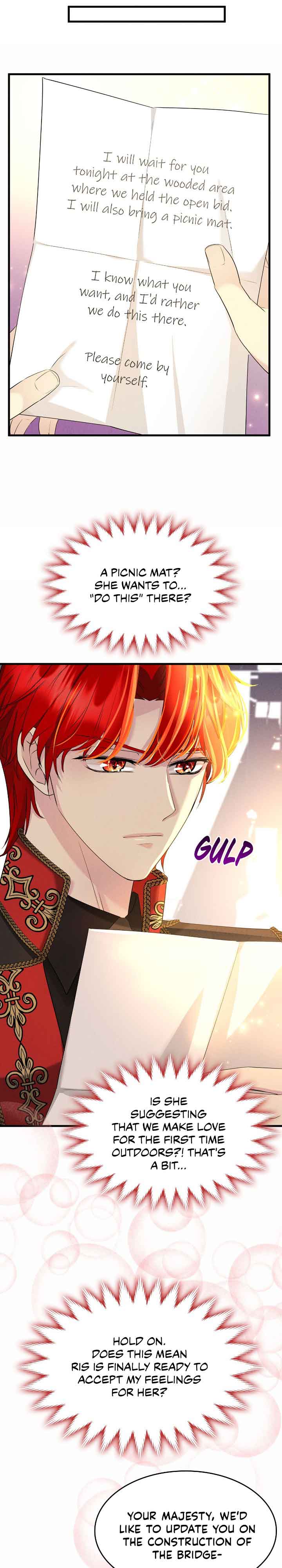 Chapter 21 - Image 30