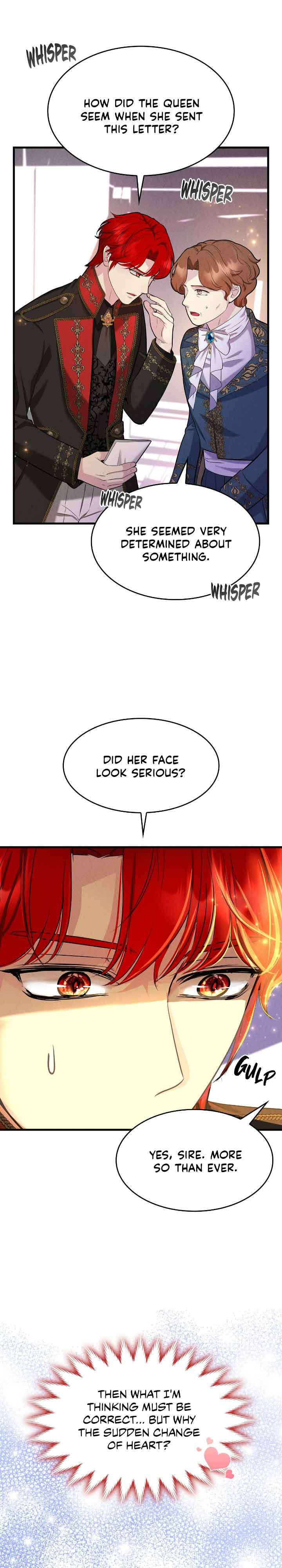 Chapter 21 - Image 32