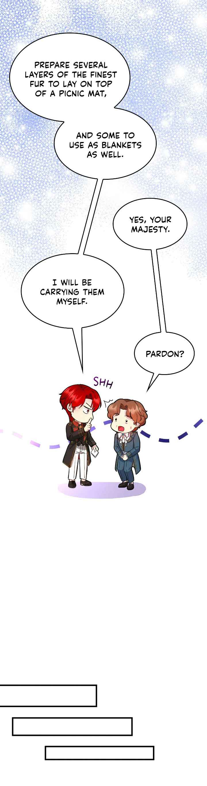 Chapter 21 - Image 33