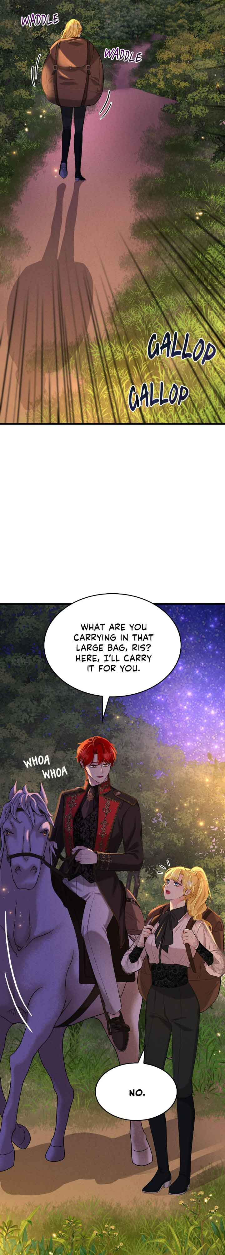 Chapter 21 - Image 35