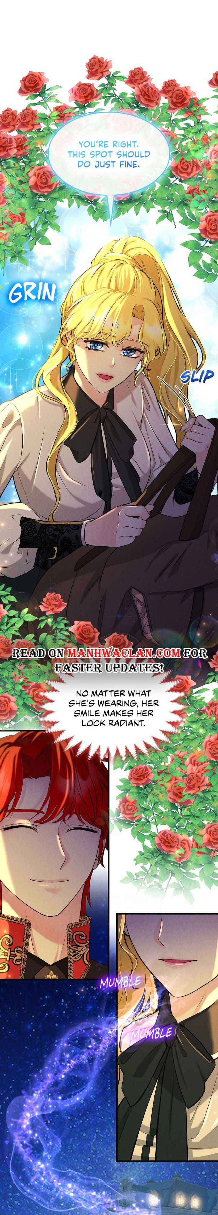 Chapter 21 - Image 39