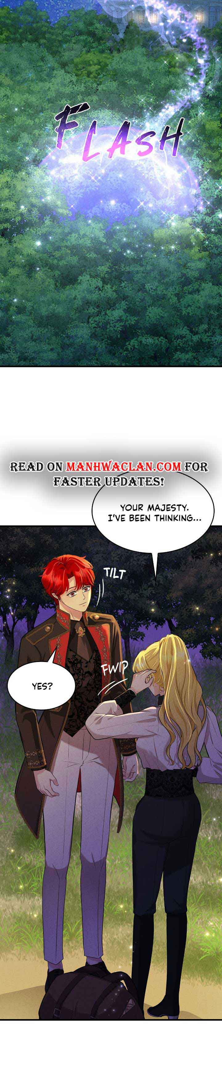 Chapter 21 - Image 40