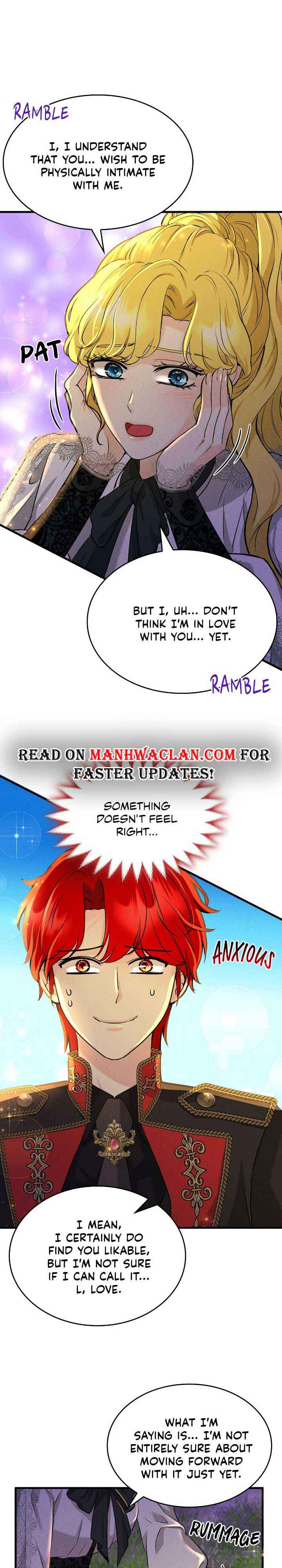 Chapter 21 - Image 41