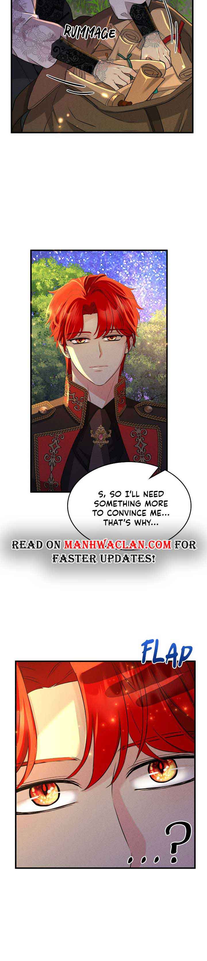 Chapter 21 - Image 42