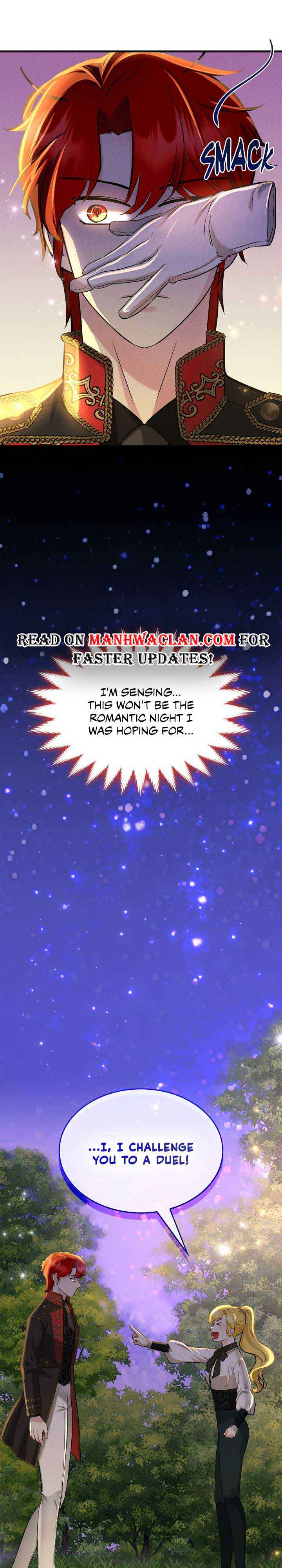 Chapter 21 - Image 43