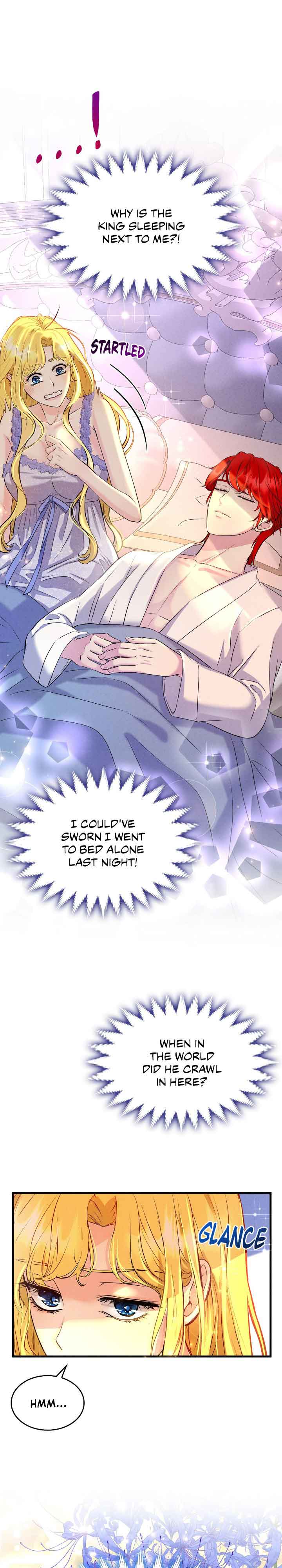 Chapter 21 - Image 4