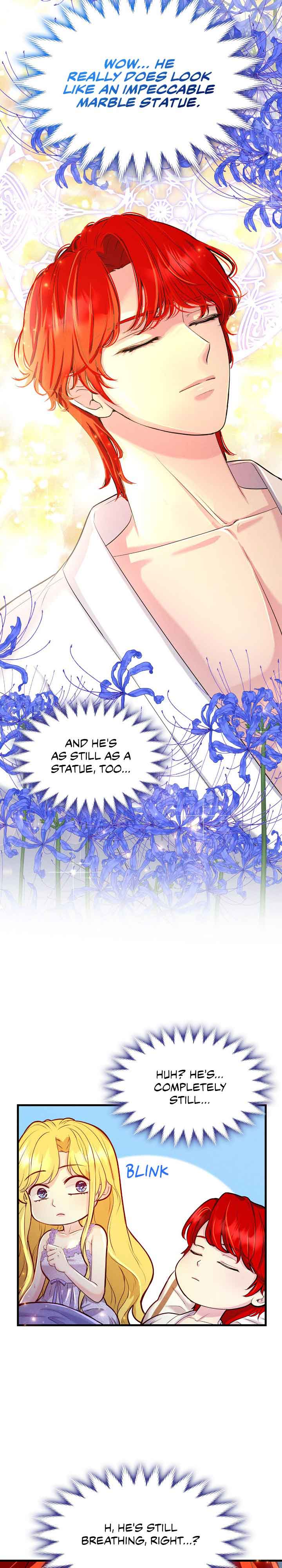Chapter 21 - Image 5