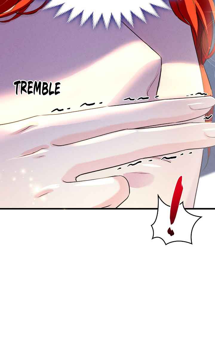 Chapter 21 - Image 6