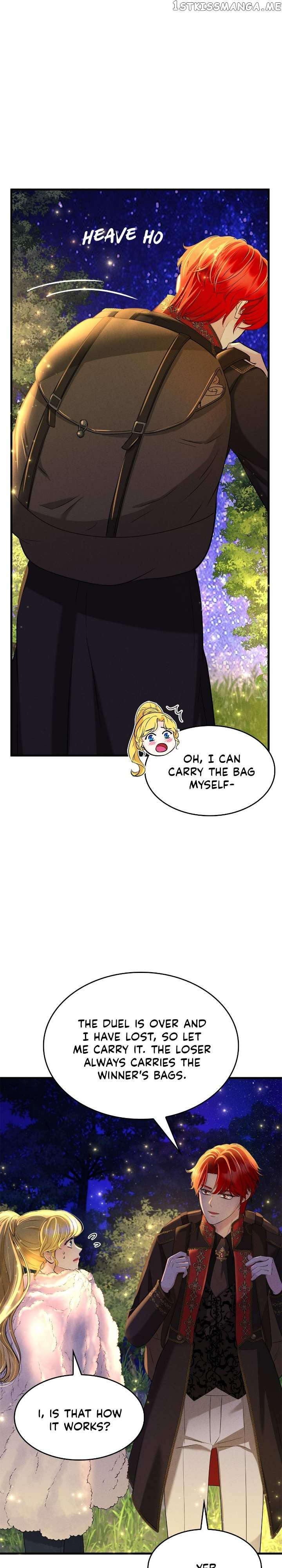 Chapter 22 - Image 11