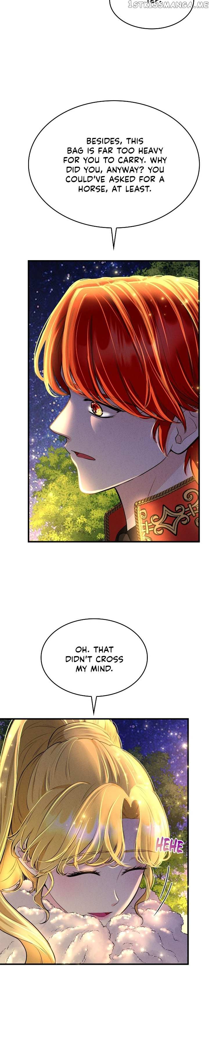 Chapter 22 - Image 12