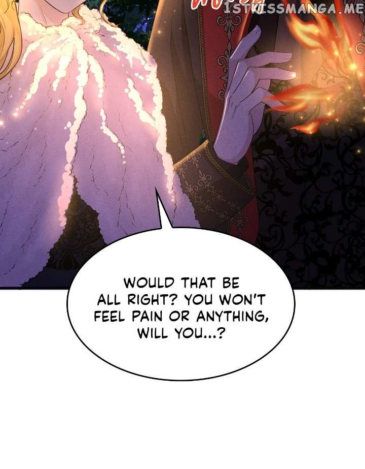Chapter 22 - Image 21