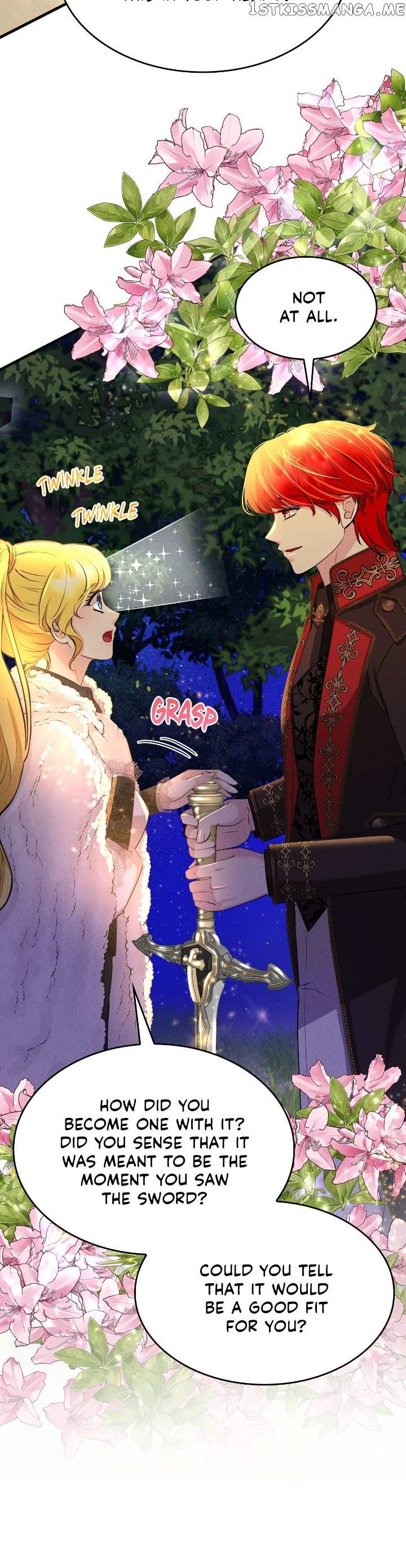Chapter 22 - Image 24