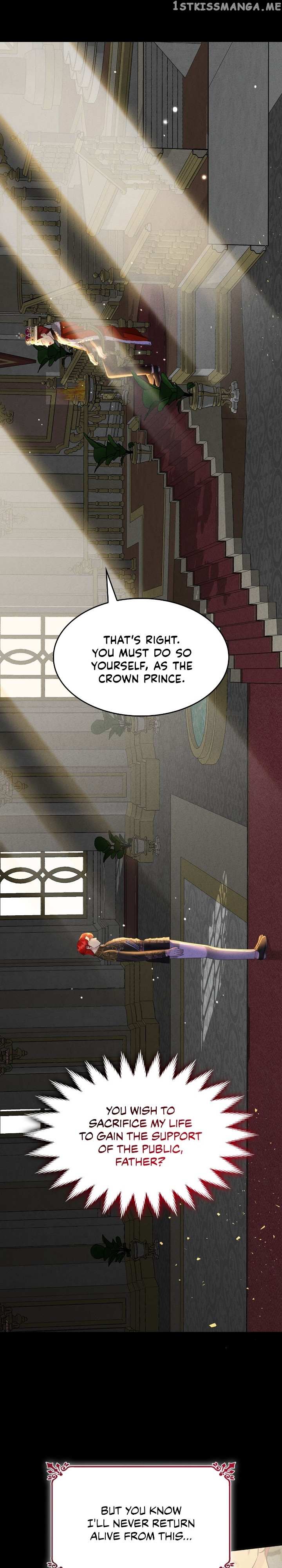 Chapter 22 - Image 32