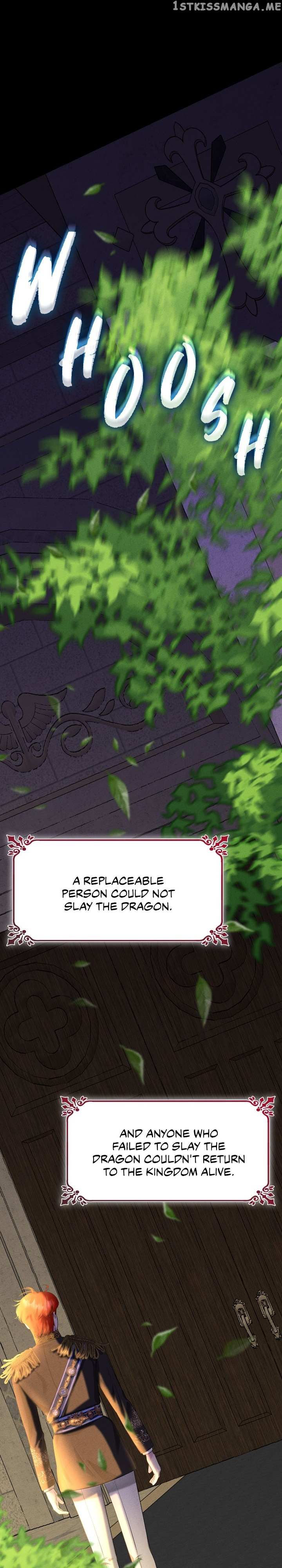 Chapter 22 - Image 38