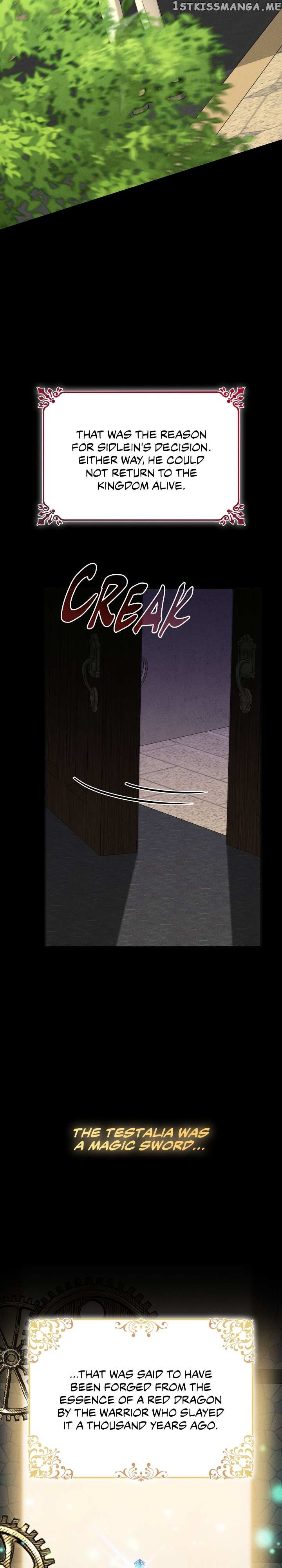 Chapter 22 - Image 39