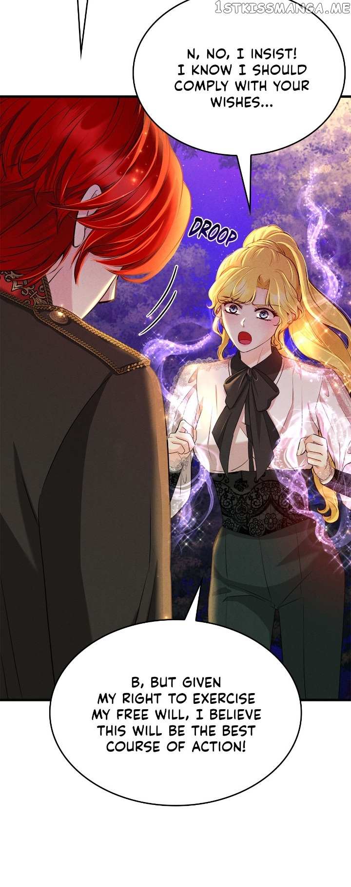 Chapter 22 - Image 3