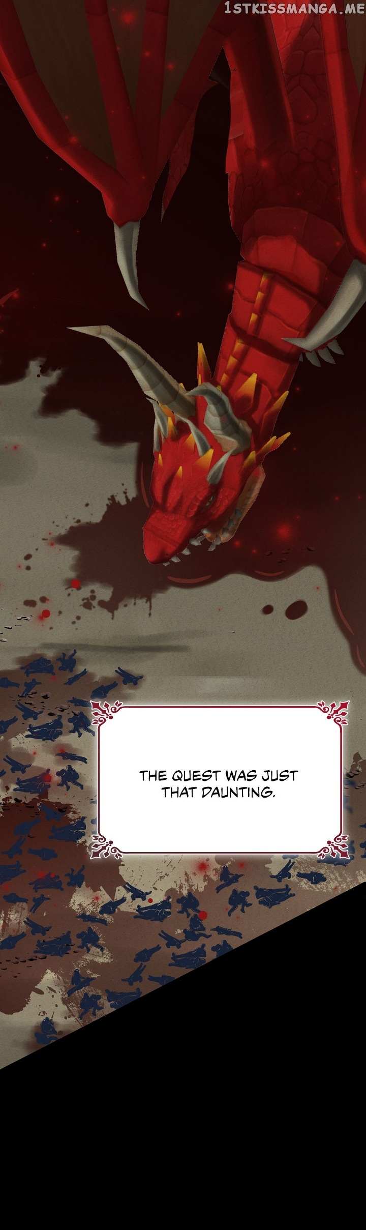 Chapter 22 - Image 49