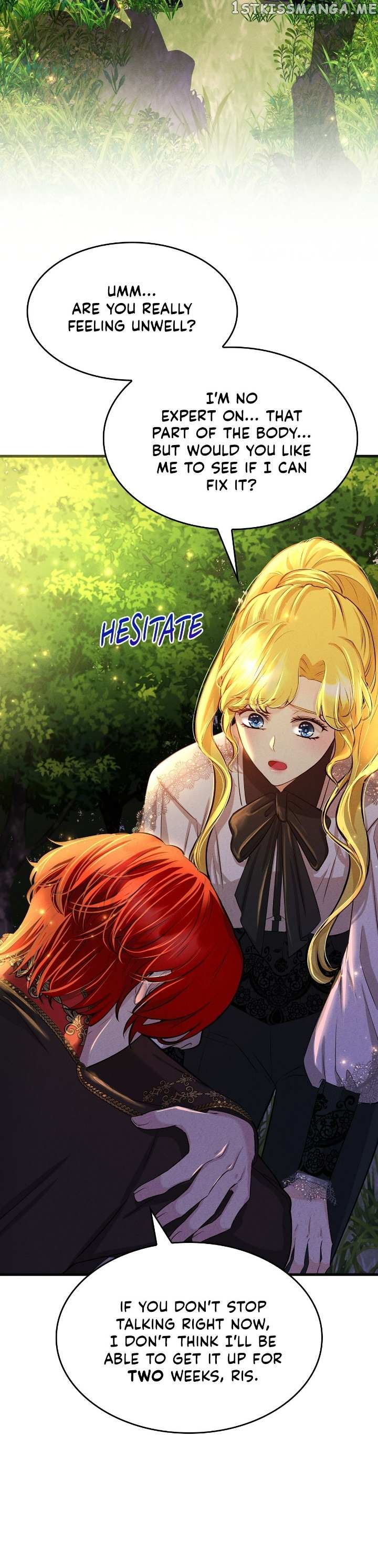 Chapter 22 - Image 5
