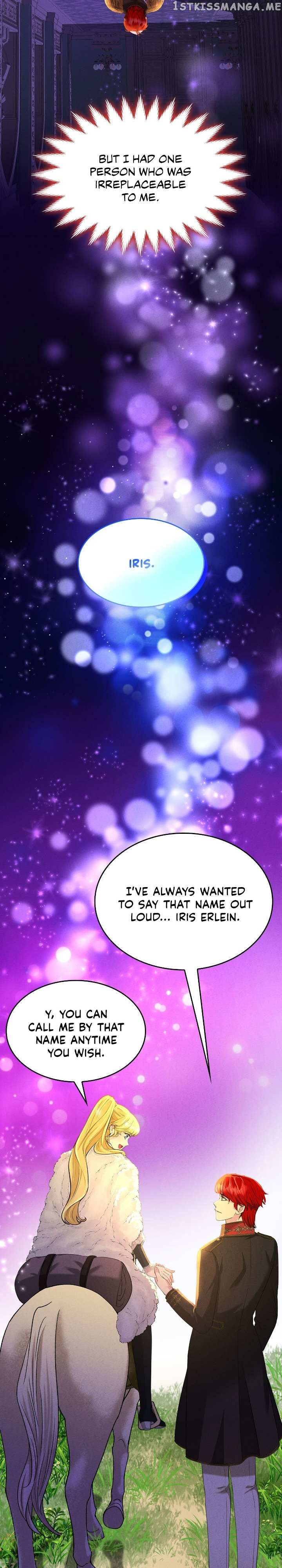 Chapter 22 - Image 57