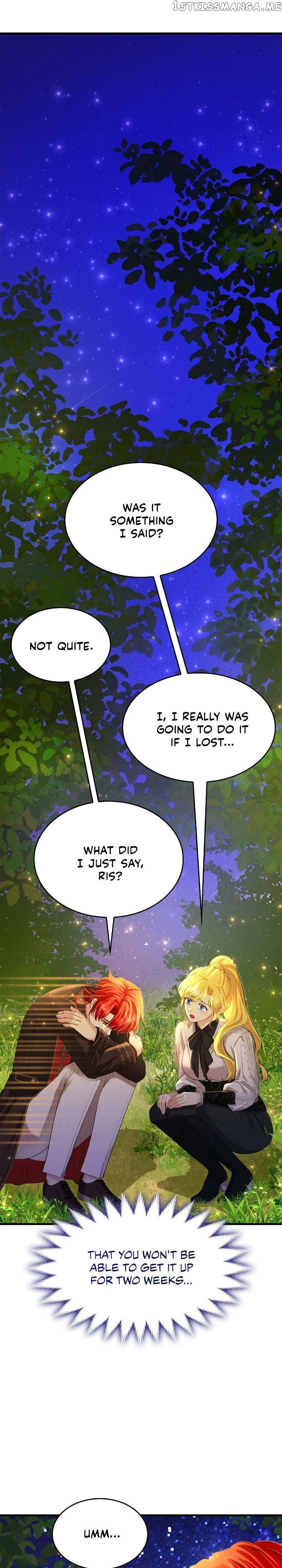 Chapter 22 - Image 6