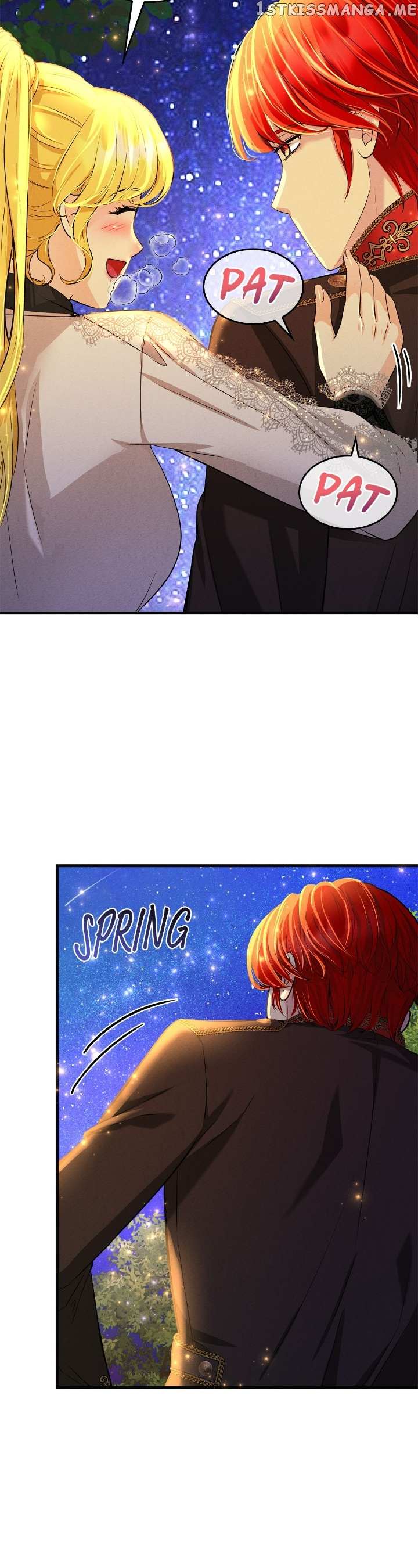 Chapter 22 - Image 7