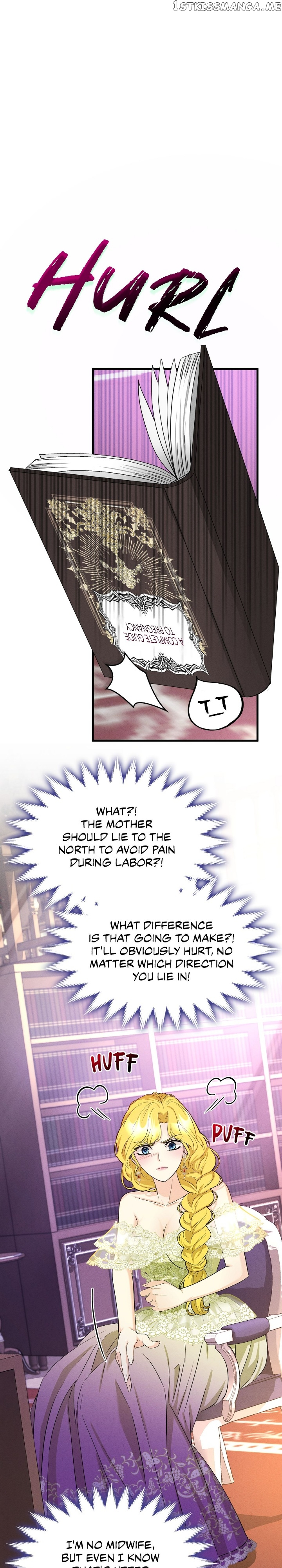 Chapter 23 - Image 10