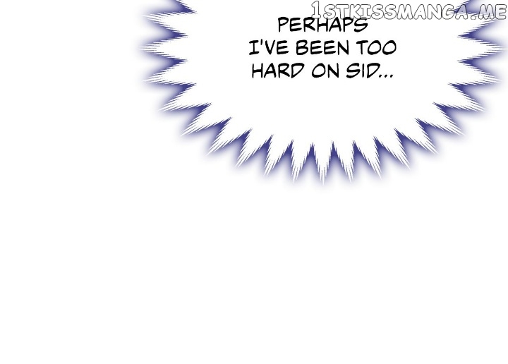 Chapter 23 - Image 12
