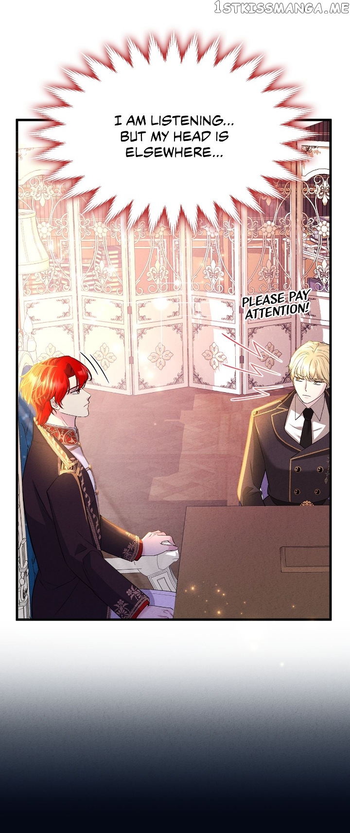 Chapter 23 - Image 17