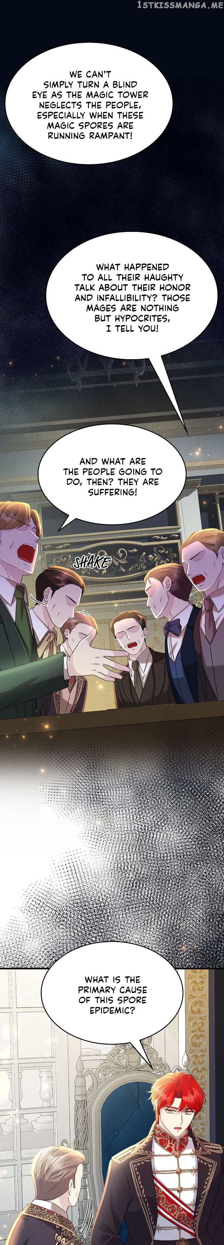Chapter 23 - Image 18