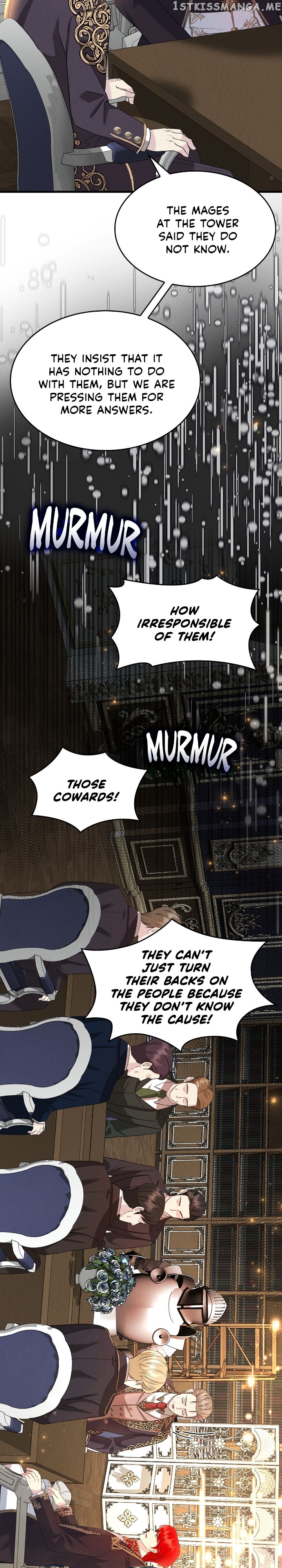 Chapter 23 - Image 19