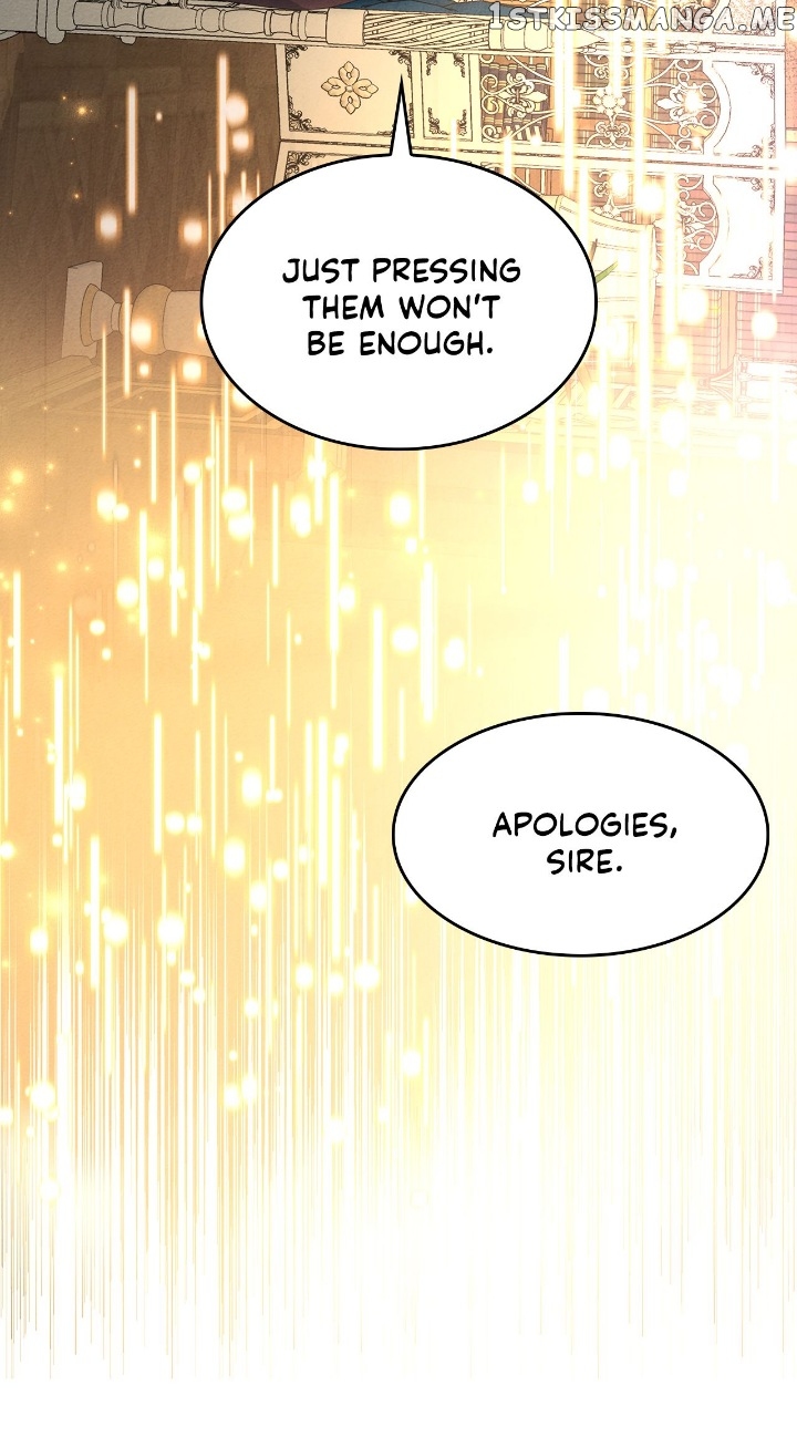 Chapter 23 - Image 20