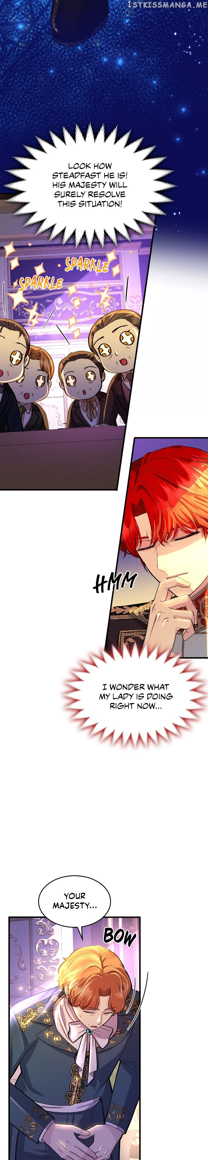 Chapter 23 - Image 22
