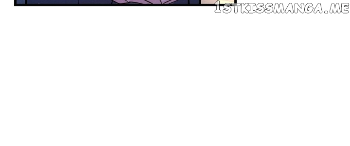 Chapter 23 - Image 23