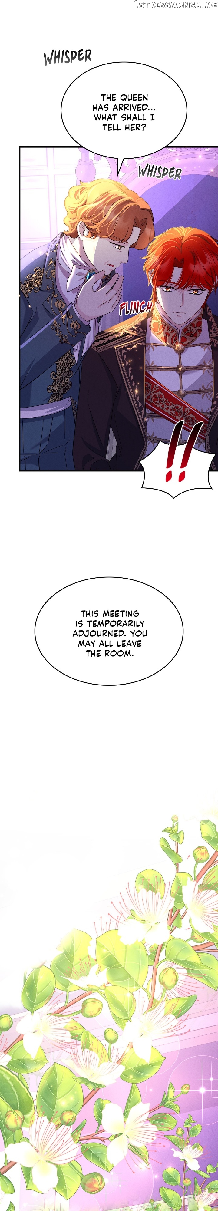 Chapter 23 - Image 24