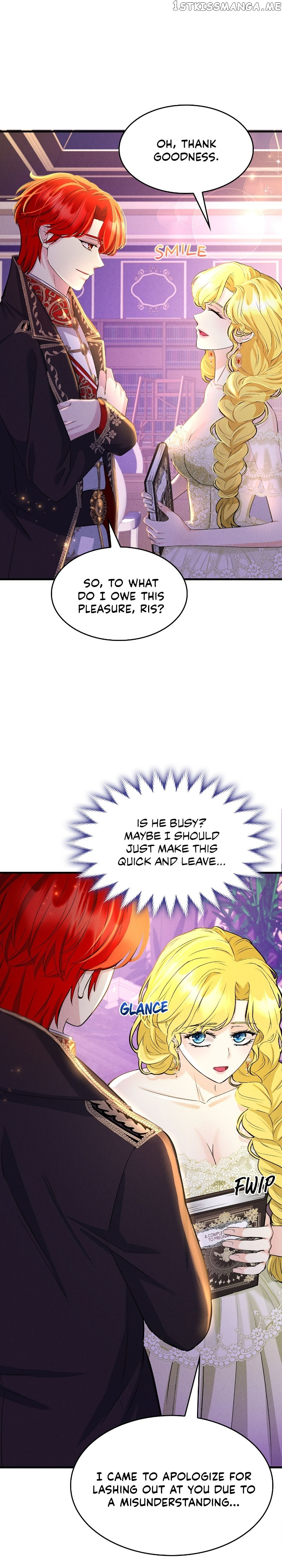 Chapter 23 - Image 27