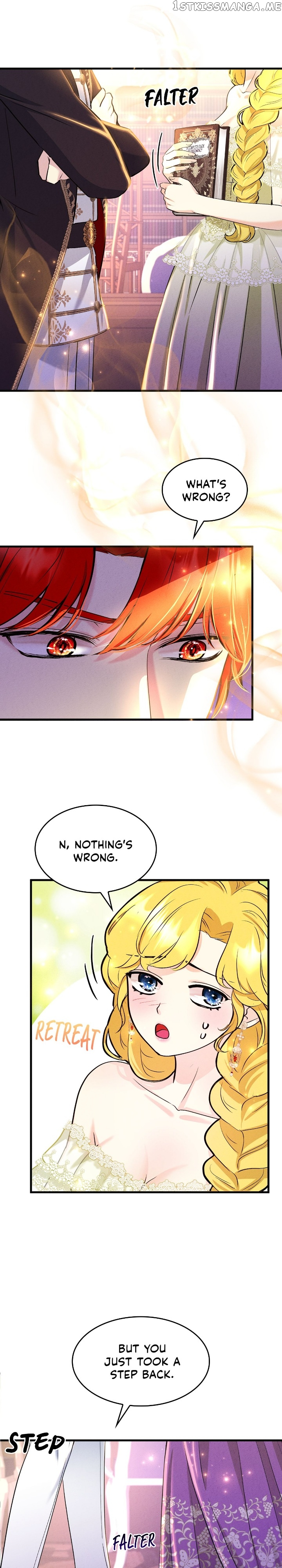 Chapter 23 - Image 29