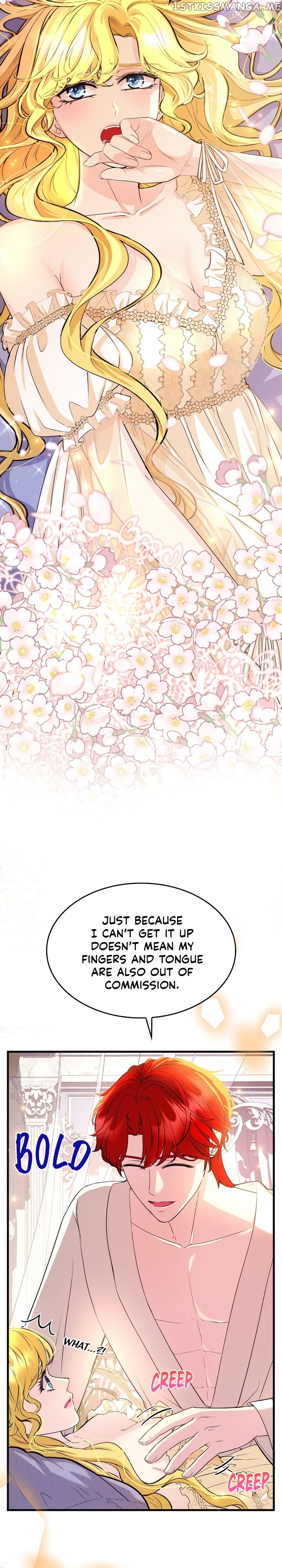 Chapter 23 - Image 2