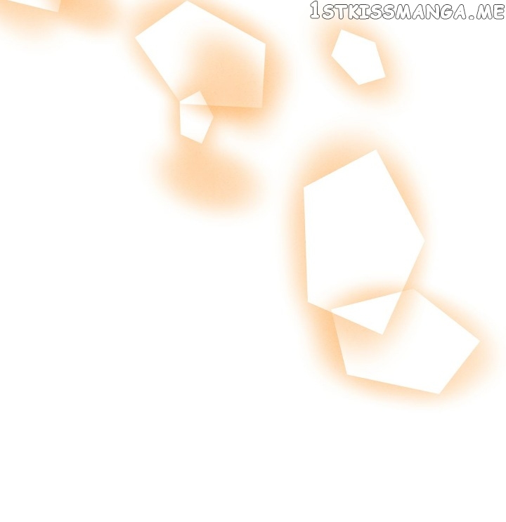 Chapter 23 - Image 3