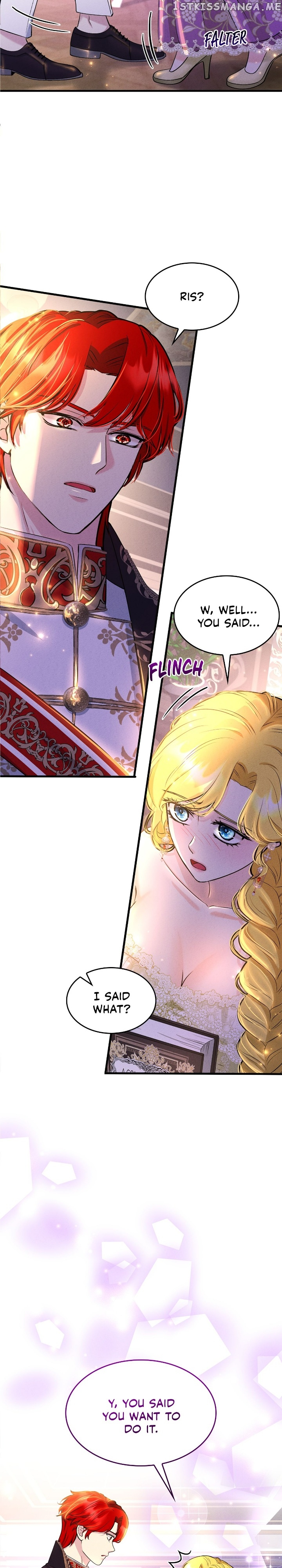 Chapter 23 - Image 30
