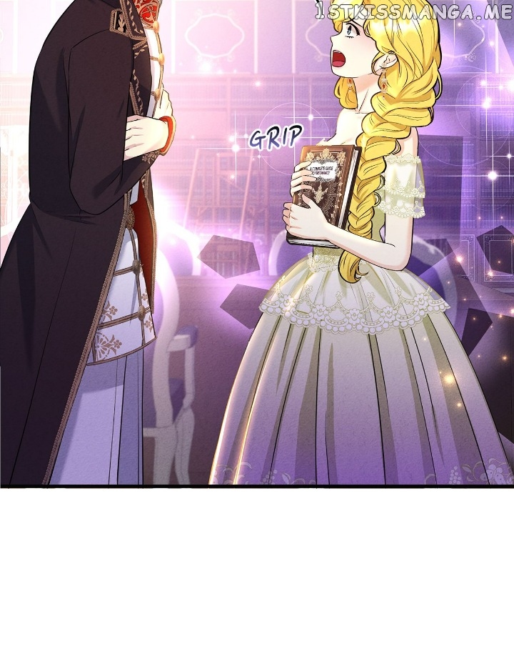 Chapter 23 - Image 31