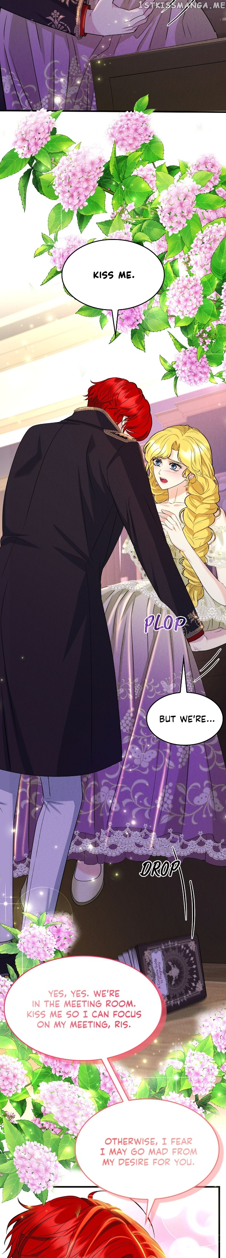 Chapter 23 - Image 35