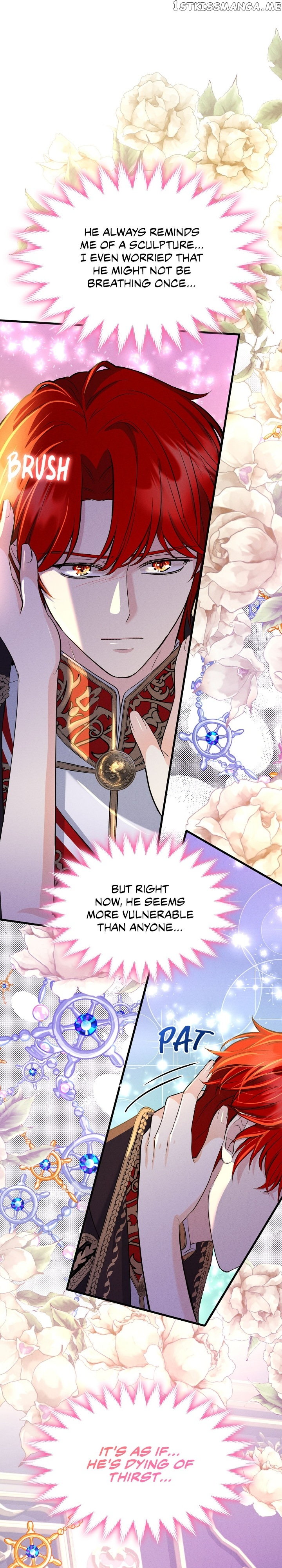 Chapter 23 - Image 37