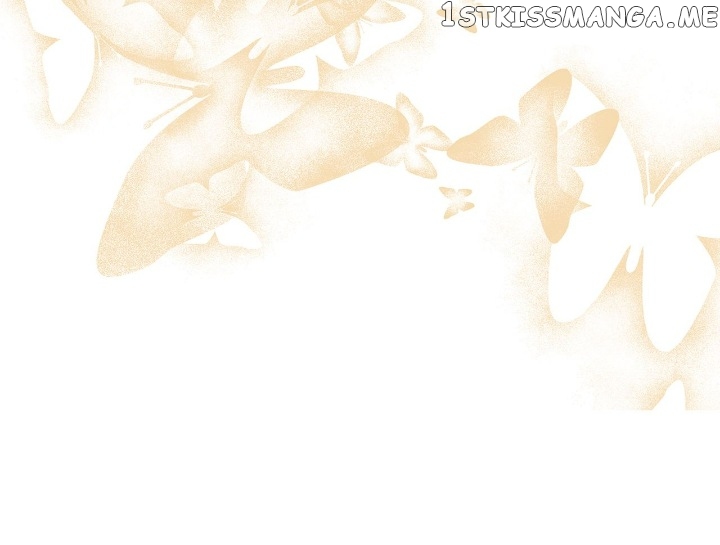Chapter 23 - Image 39