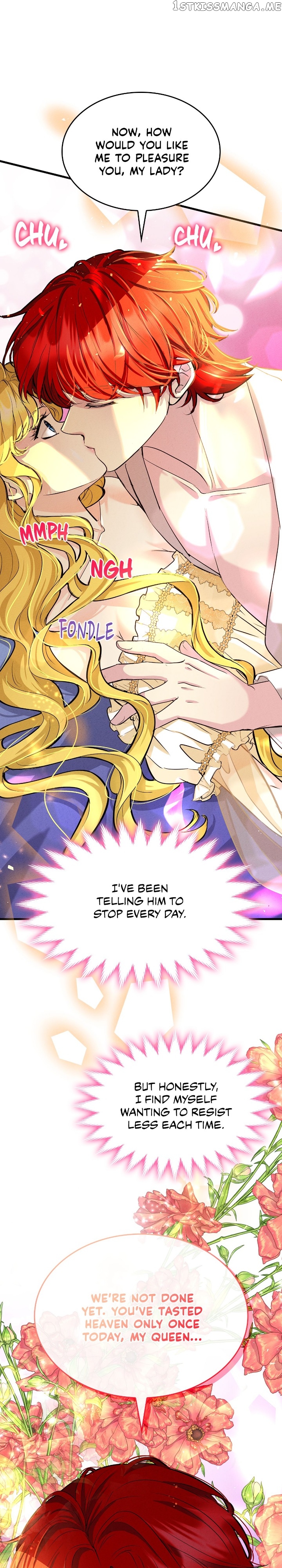 Chapter 23 - Image 4
