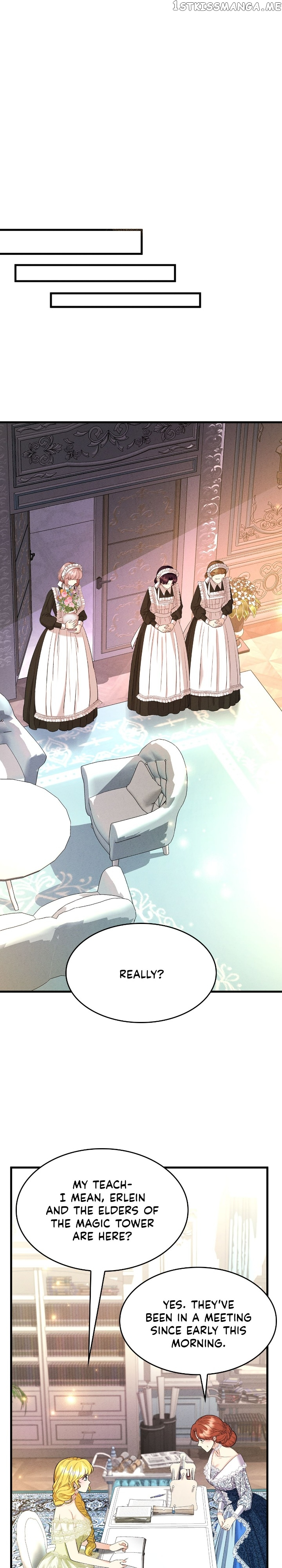Chapter 23 - Image 41